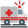 icons8-ambulance-100