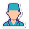 icons8-doctor-male-100