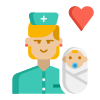 icons8-pediatrics-100