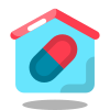 icons8-pharmacy-shop-100