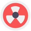 icons8-radiation-100
